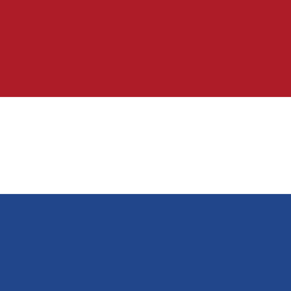IPTV Dutch